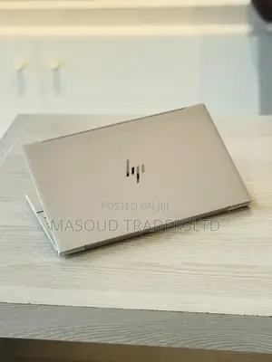 Laptop HP Envy X360 16GB Intel Core I5 SSD 1T