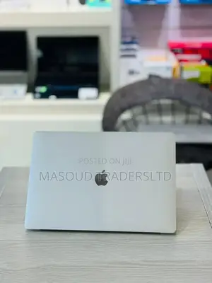 Laptop Apple MacBook Pro 2016 16GB Intel Core I5 SSD 512GB