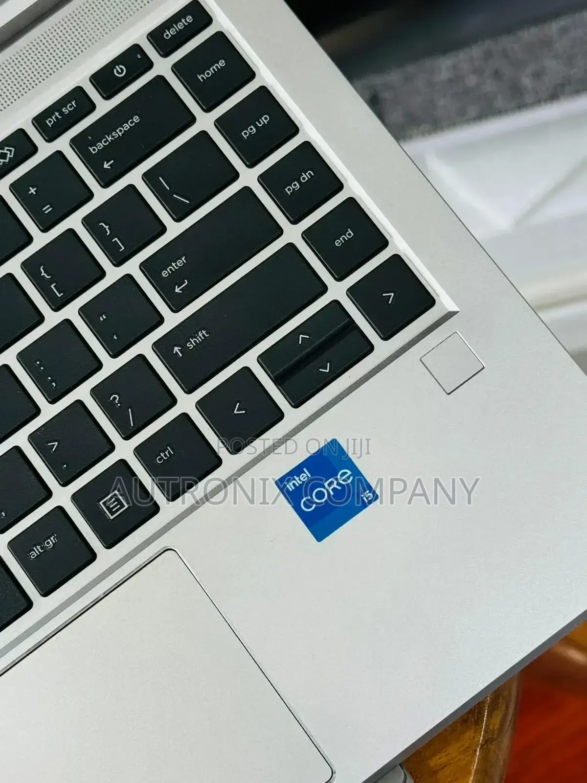 Laptop Apple MacBook Pro 2016 16GB Intel Core I5 SSD 512GB