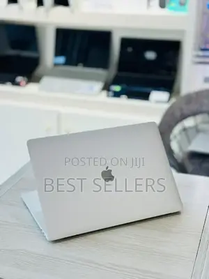 Laptop Apple MacBook Pro 2016 16GB Intel Core I5 SSD 512GB