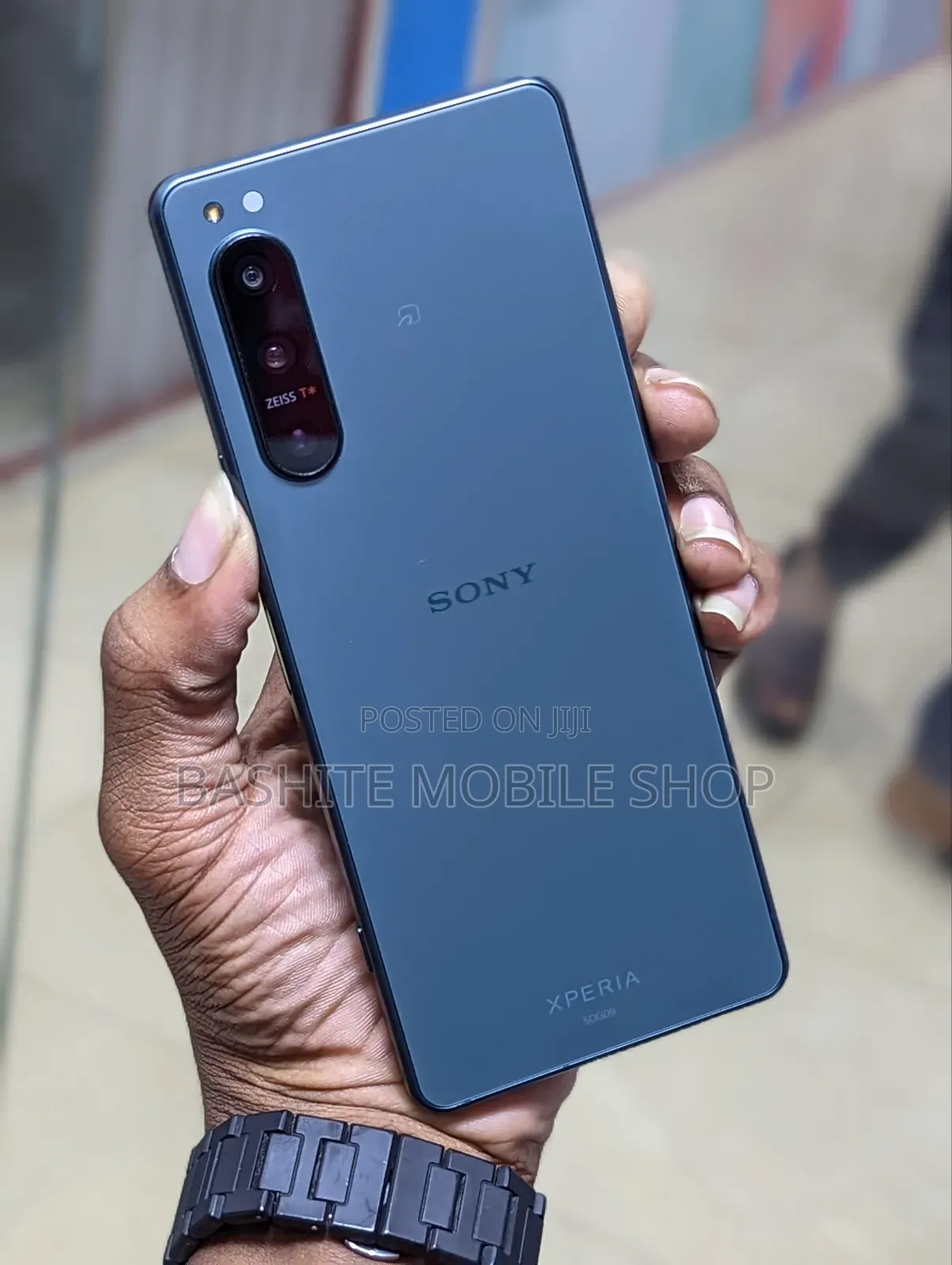 Sony Xperia 5 IV 128 GB