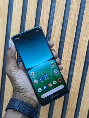 Sony Xperia 5 IV 128 GB