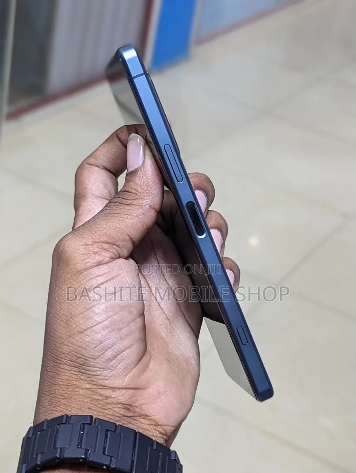Sony Xperia 5 IV 128 GB