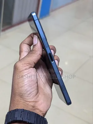 Sony Xperia 5 IV 128 GB