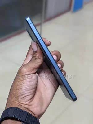 Sony Xperia 5 IV 128 GB