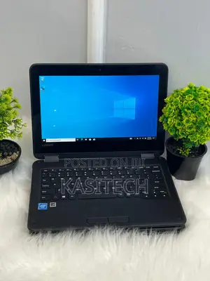 Laptop Lenovo N23 Winbook 4GB Intel Core I5 SSD 128GB