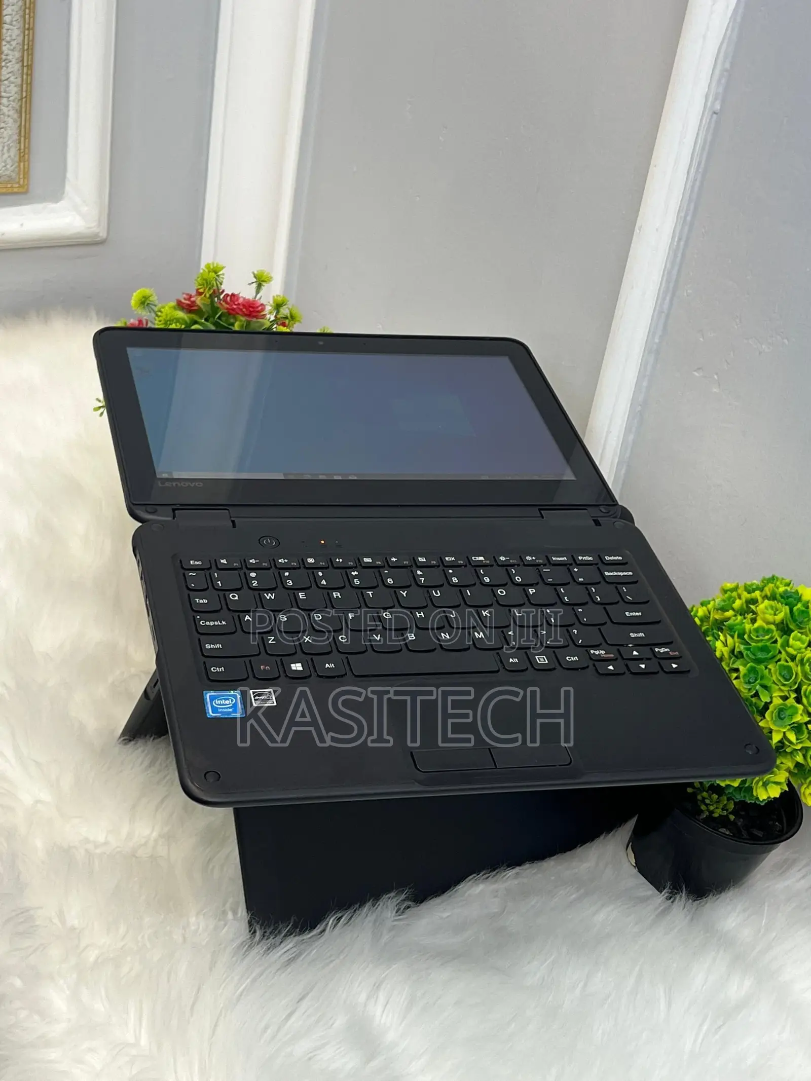 Laptop Lenovo N23 Winbook 4GB Intel Core I5 SSD 128GB