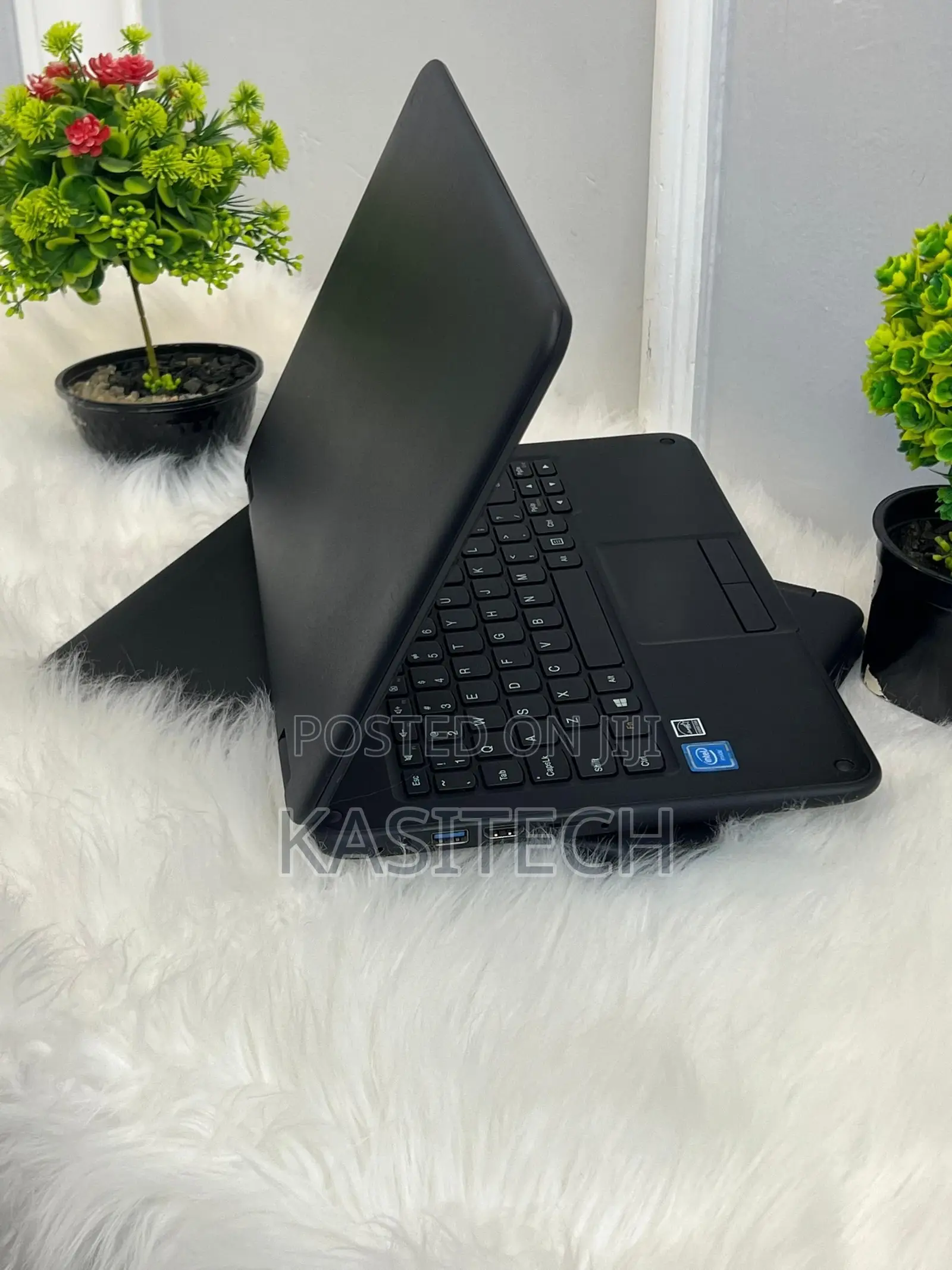 Laptop Lenovo N23 Winbook 4GB Intel Core I5 SSD 128GB