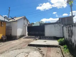 2bdrm House in Mbagala Rangitatu, Temeke for sale