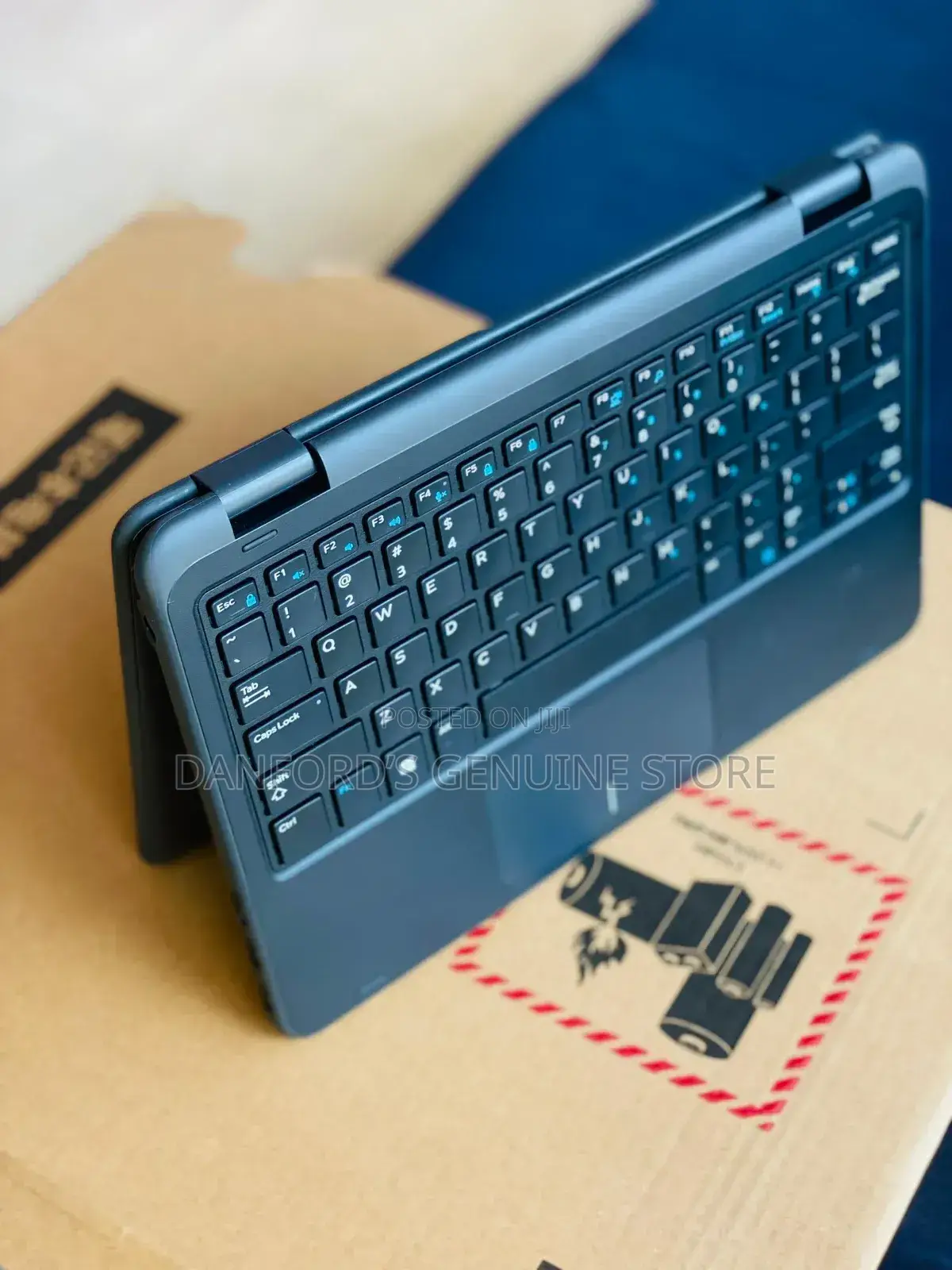 Laptop Dell XPS 13 4GB Intel Core I5 SSD 128GB