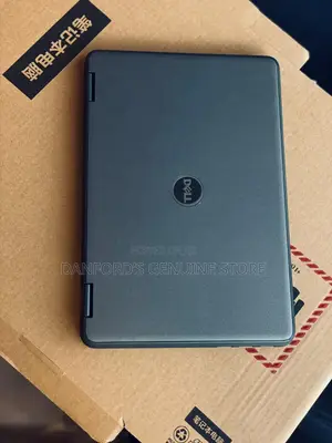 Laptop Dell XPS 13 4GB Intel Core I5 SSD 128GB
