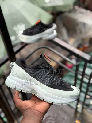 Mens Sneakers Nike New Design 2025