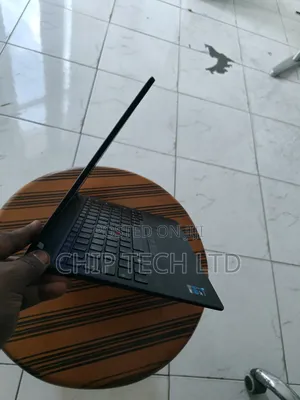 Laptop Lenovo ThinkPad X1 Carbon 16GB Intel Core I7 SSD 512GB