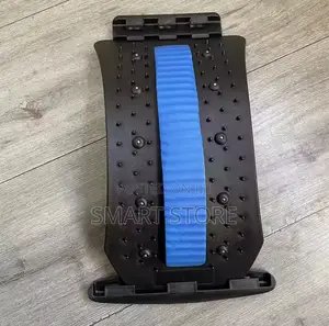 Magnetic Therapy Back Stretcher