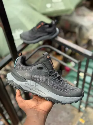 Men's Sneakers Timberland Original