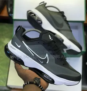 New Air Max Og/Mpya/Quality Rubber Shoes