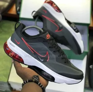 New Air Max Og/Mpya/Quality Rubber Shoes