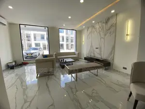 Furnished 4bdrm Villa in Oyster Bay for rent