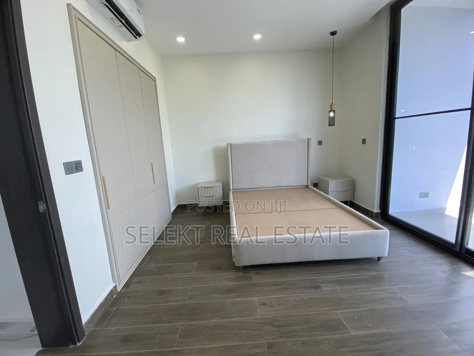 Furnished 4bdrm Villa in Oyster Bay for rent