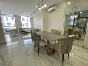 Furnished 4bdrm Villa in Oyster Bay for rent