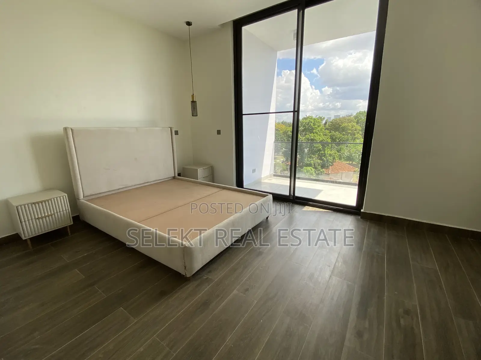 Furnished 4bdrm Villa in Oyster Bay for rent
