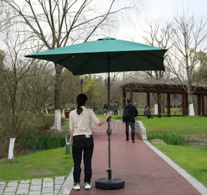 Outdoor Umbrella/Garden Umbrella