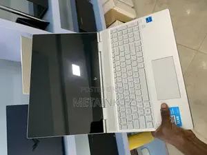 Laptop HP Envy 15 16GB Intel Core I5 SSD 512GB