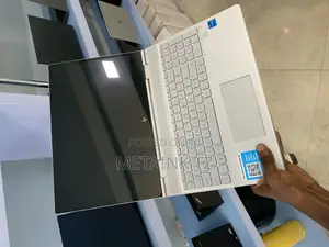 Laptop HP Envy 15 16GB Intel Core I5 SSD 512GB
