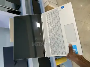 Laptop HP Envy 15 16GB Intel Core I5 SSD 512GB