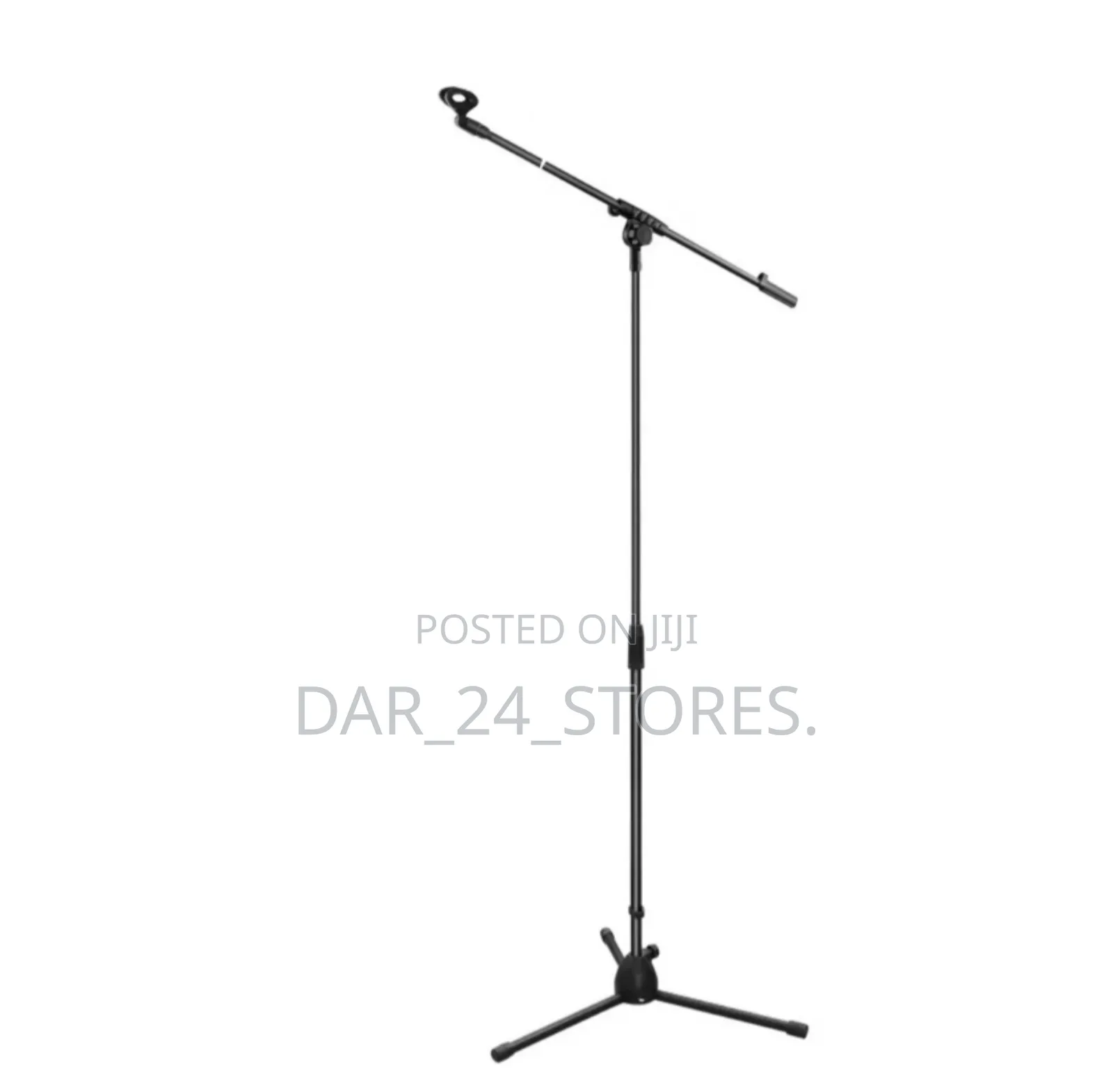 Microphone Stage Stand