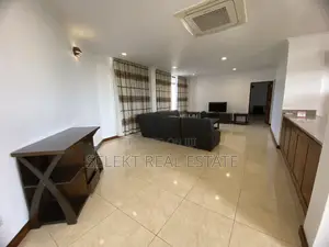 Furnished 2bdrm Apartment in Masaki for rent
