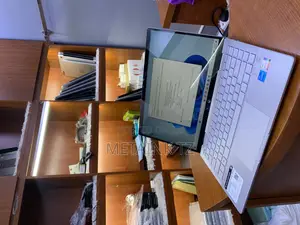 Laptop HP Pavilion 13 X360 8GB Intel Core I5 SSD 512GB
