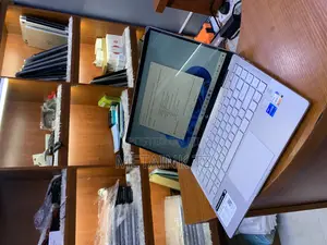 Laptop HP Pavilion 13 X360 8GB Intel Core I5 SSD 512GB