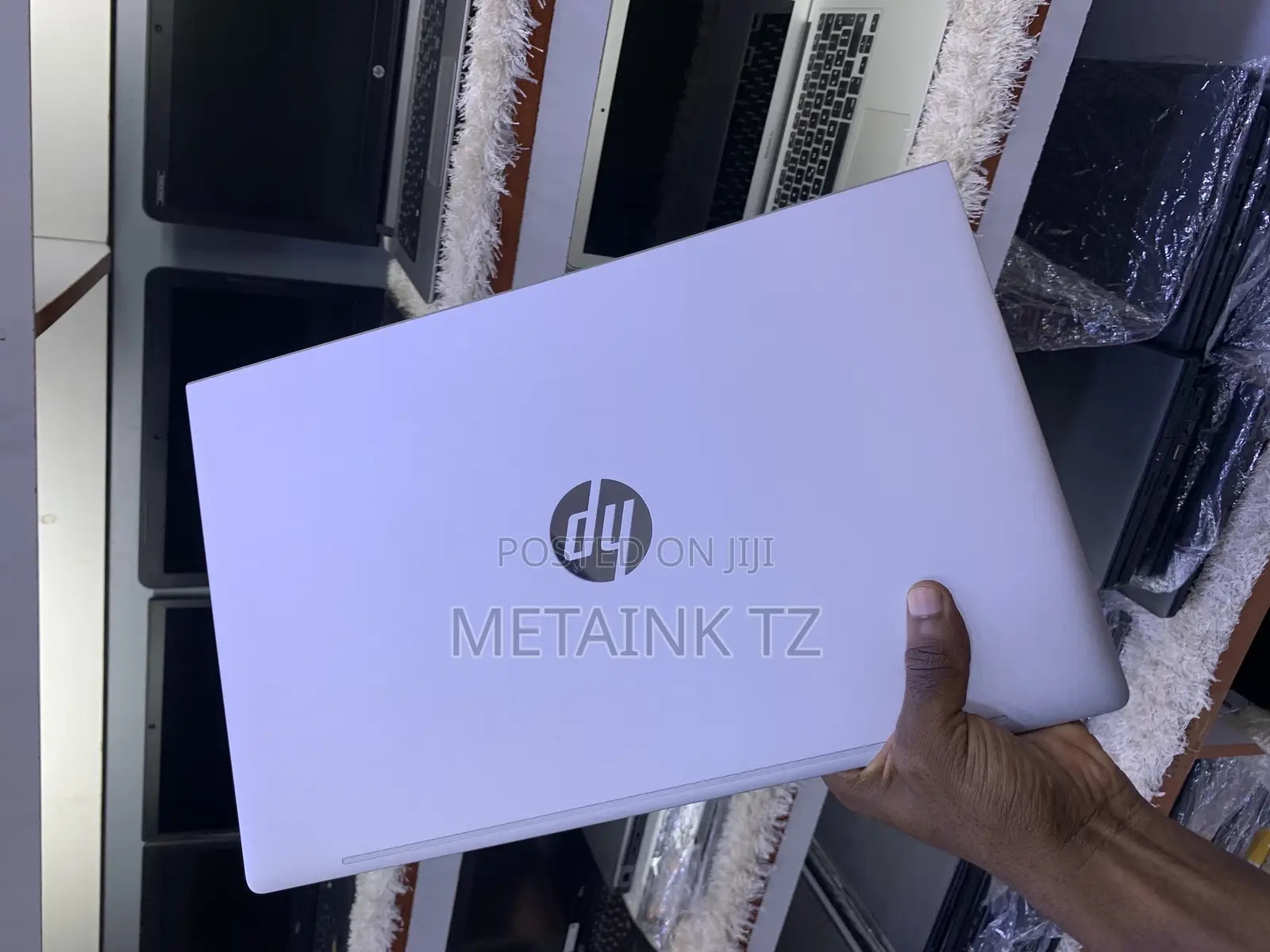 Laptop HP EliteBook 840 G5 8GB Intel Core I5 HDD+SSD 256GB