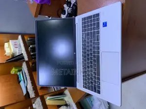 Laptop HP EliteBook 840 G5 8GB Intel Core I5 HDD+SSD 256GB