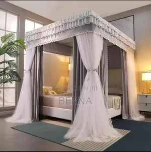 Neti Ya Pazia