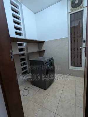 Furnished 3bdrm Apartment in Courtyard, Oyster Bay for rent