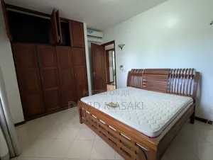 Furnished 3bdrm Apartment in Courtyard, Oyster Bay for rent
