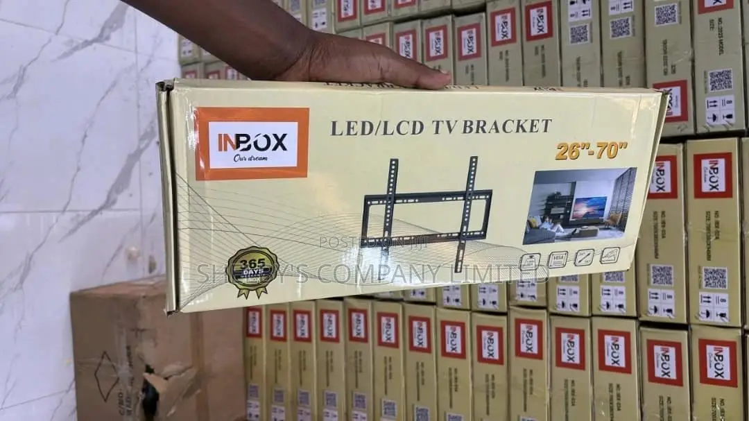 Tv Rotating Stand