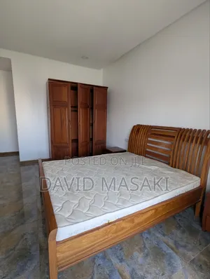 Furnished 3bdrm Apartment in Regent, Oyster Bay for rent