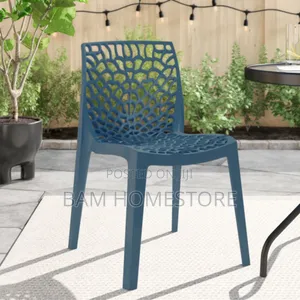 Cafe/Bar/Restaurant/Banquet Chairs