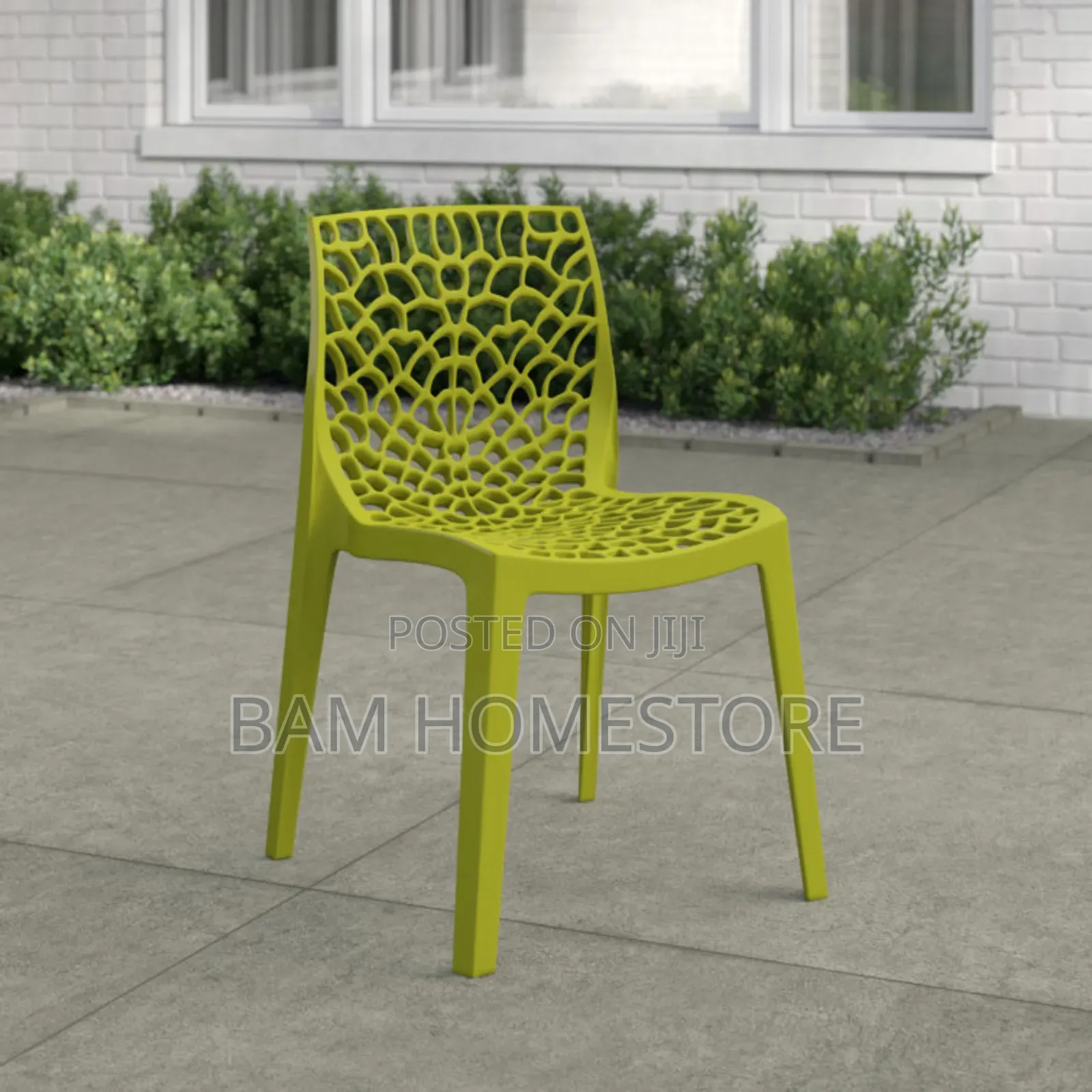 Cafe/Bar/Restaurant/Banquet Chairs