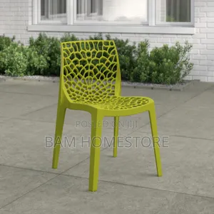 Cafe/Bar/Restaurant/Banquet Chairs