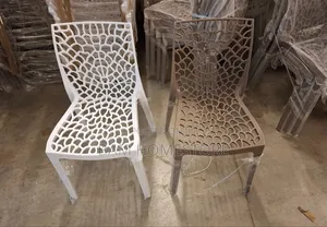 Cafe/Bar/Restaurant/Banquet Chairs