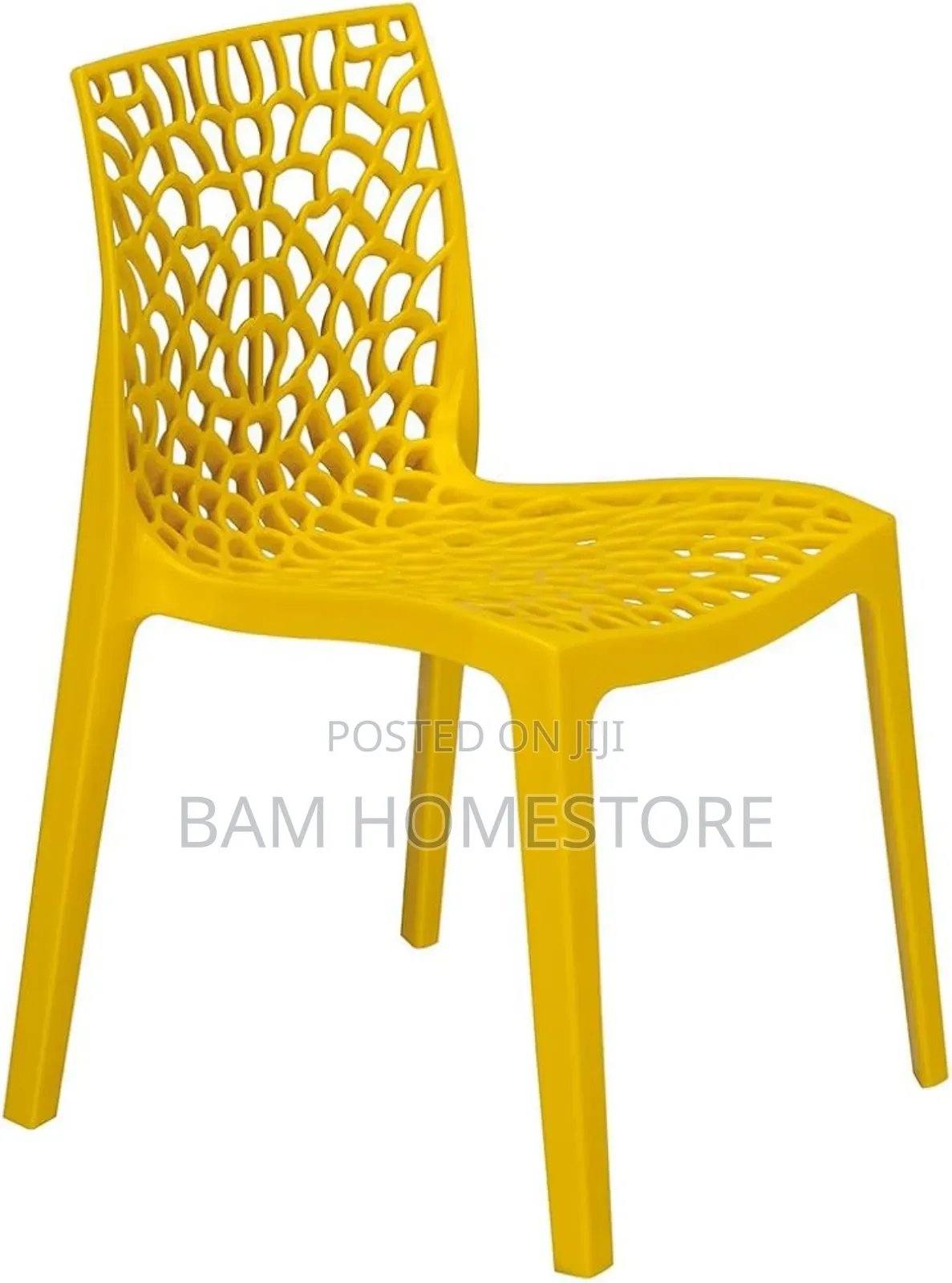 Cafe/Bar/Restaurant/Banquet Chairs