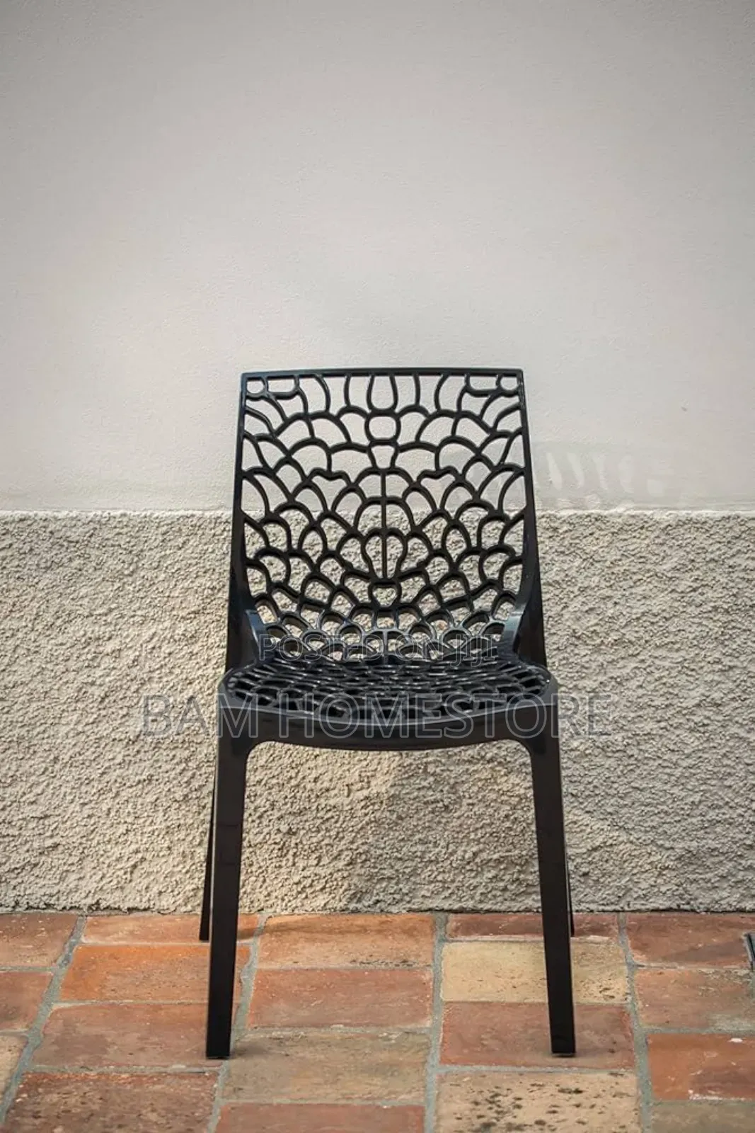 Cafe/Bar/Restaurant/Banquet Chairs