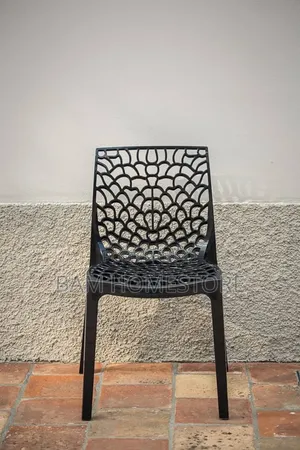 Cafe/Bar/Restaurant/Banquet Chairs
