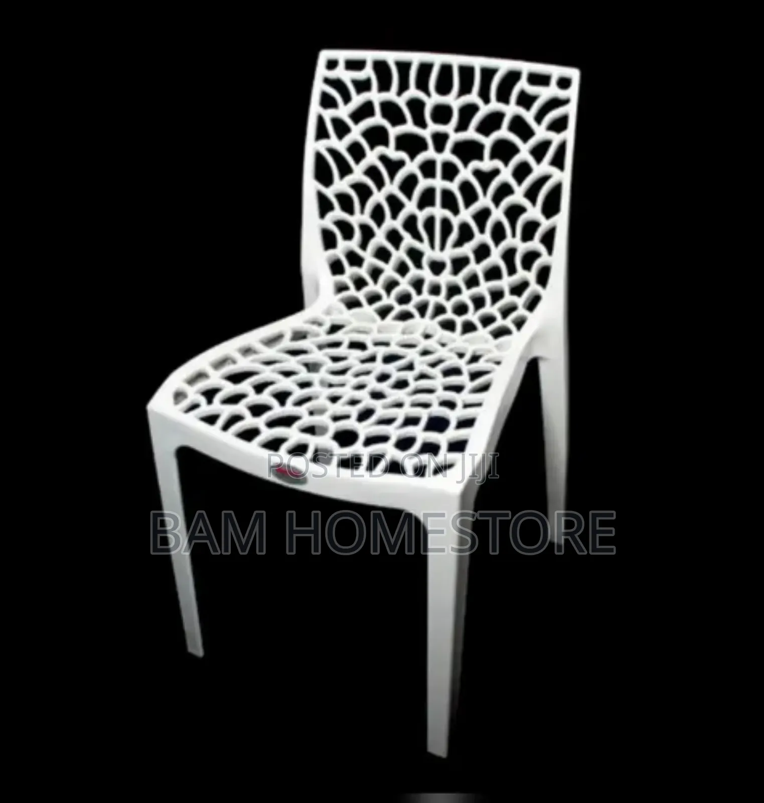 Cafe/Bar/Restaurant/Banquet Chairs