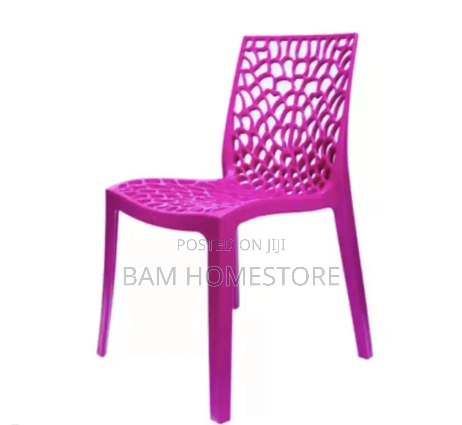 Cafe/Bar/Restaurant/Banquet Chairs