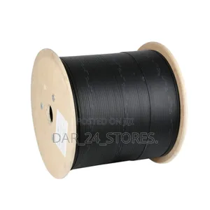 Outdoor Cat6 Cable Roller[305m]